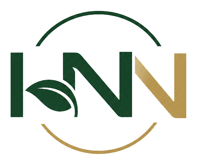 ./icon